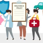 Comprehensive Life & Health Insurance Plan